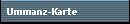 Ummanz-Karte
